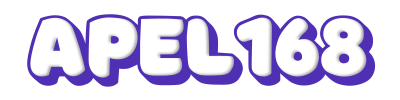 Logo SLOT MAXWIN